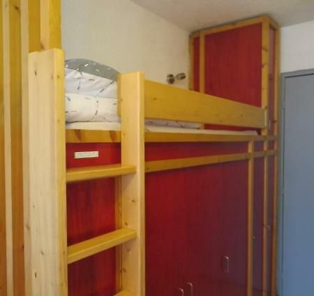 108 Studio Confortable Apartment Chamonix Luaran gambar