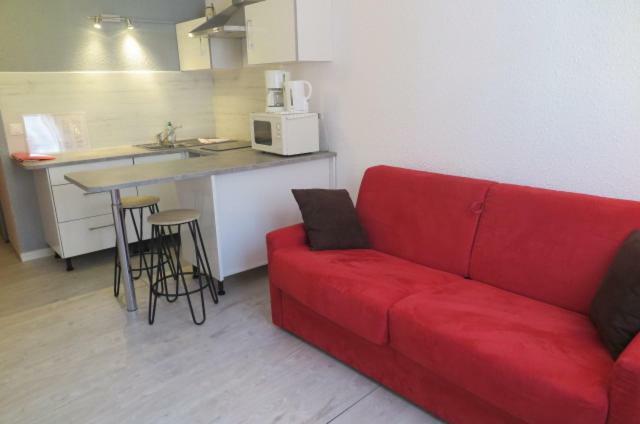 108 Studio Confortable Apartment Chamonix Luaran gambar
