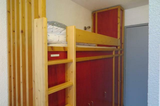 108 Studio Confortable Apartment Chamonix Luaran gambar